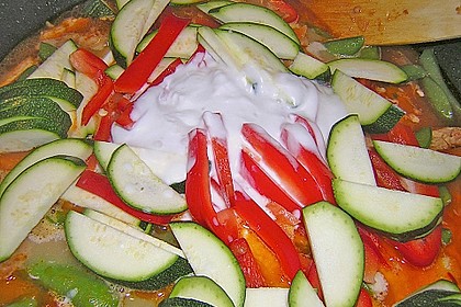 Thai Curry 6