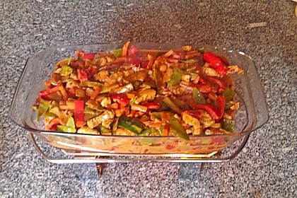 Thai Curry 10