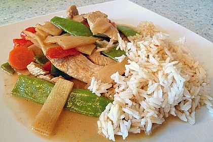 Thai Curry 13