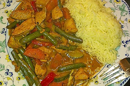 Thai Curry 14