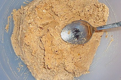 Nusstrüffel 12