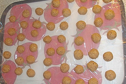 Nusstrüffel 10
