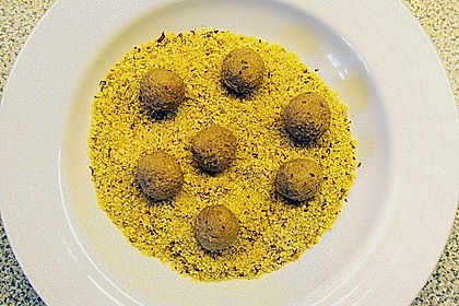 Nusstrüffel 9