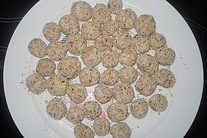 Nusstrüffel 2