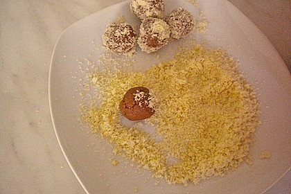 Nusstrüffel 11