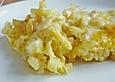Schnippelkartoffeln