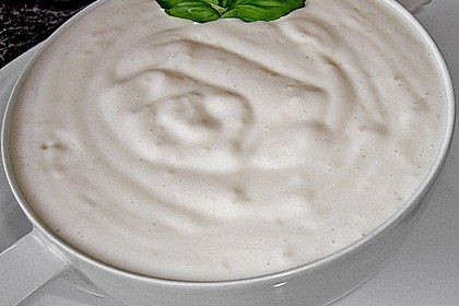 Aioli