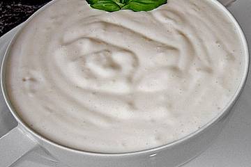 Aioli