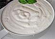 Aioli