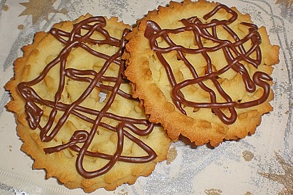 Spritzgeb&auml;ck