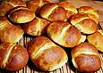 Milchbr&ouml;tchen