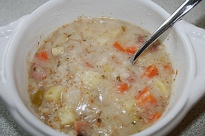 Zurek 1