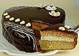 Amaretto � Herz