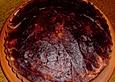 Silkes Bananenkuchen