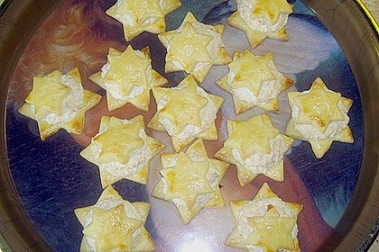 Die allerbesten Kokospl&auml;tzchen 1