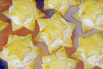 Die allerbesten Kokospl&auml;tzchen 3