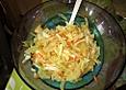 Krautsalat