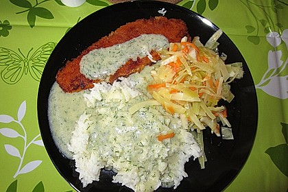 Krautsalat 1