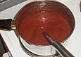 Mexican Enchilada Sauce