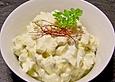 Eiersalat