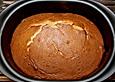 Saftiger Marzipan - R&uuml;hrkuchen