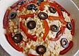 Spanischer Ensaladilla