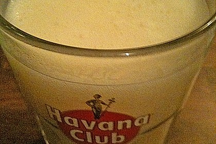 Eierpunsch 4