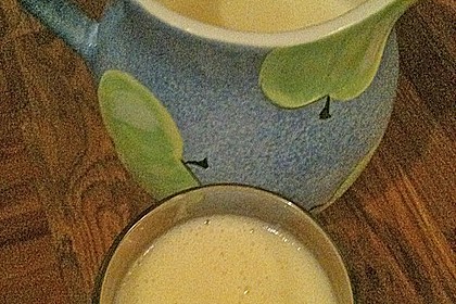 Eierpunsch 3