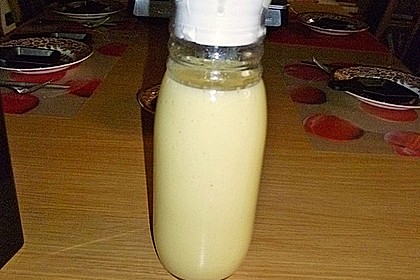 Eierpunsch 2