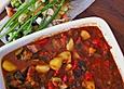 Ratatouille