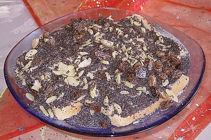 Makowki