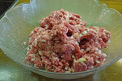 Frikadellen 11