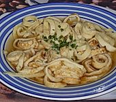 Fritattensuppe (Bild)