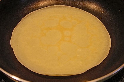 Fritattensuppe 28