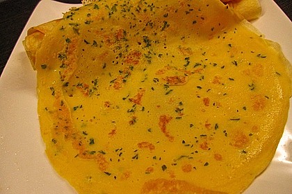 Fritattensuppe 19
