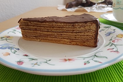 Baumkuchen 71