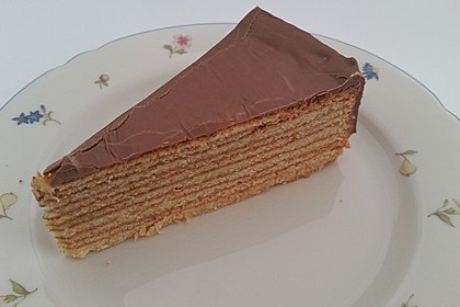Baumkuchen 32