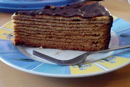 Baumkuchen 114