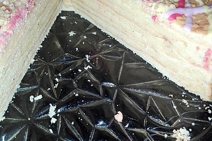 Baumkuchen 67