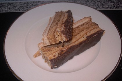 Baumkuchen 74