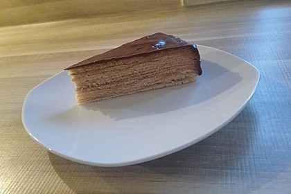 Baumkuchen 58