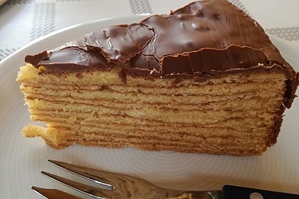 Baumkuchen 117