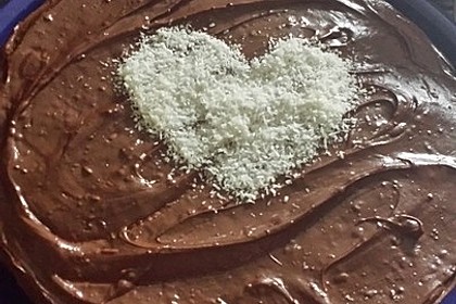 Baumkuchen 101