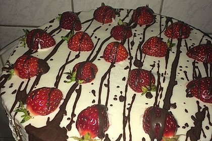 Baumkuchen 105