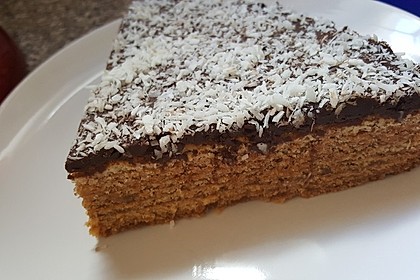 Baumkuchen 29