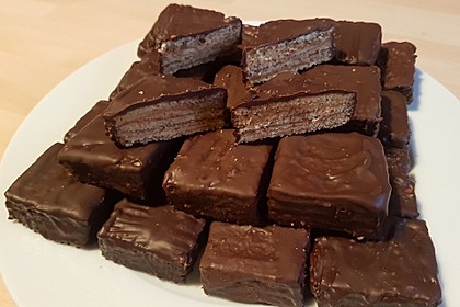 Baumkuchen 121