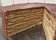 Baumkuchen