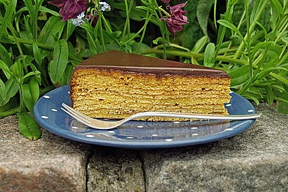 Baumkuchen 15