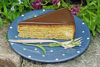 Baumkuchen 23