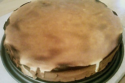 Baumkuchen 194